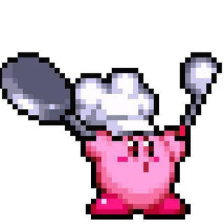 Логотип @filkaproofs - 𝚏𝚒𝚕𝚔𝚊 || 𝚙𝚛𝚘𝚘𝚏𝚜 🍒