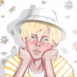 Логотип @filktop - Fil1ktop🌼