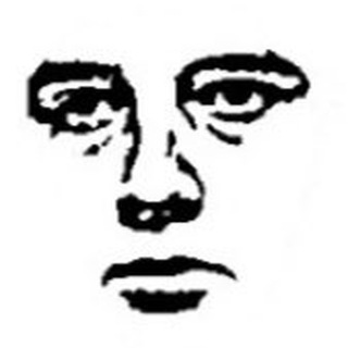 Логотип @fill_lee_hellfire - ВЕЩАЕТ ФИЛ ЛИ ХЕЛФАЕР