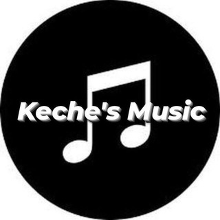 Логотип @fill_top_music - Keche’s_music