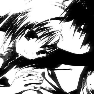 Логотип @filler_dolbaeb - передоз филлера