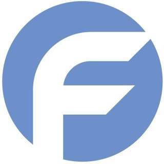 Логотип @fillerstore_ru - FILLERSTORE