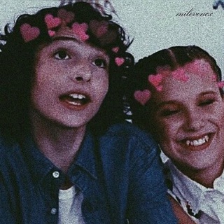 Логотип @fillieshippersitafwmbb - 🖤Fillie Shippers Ita❤️