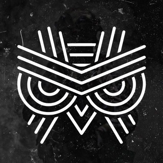 Логотип @fillin_pro - НПП «ФИЛЛИН»