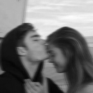 Логотип @fillinlovee - 𝔽𝕚𝕝𝕝 𝕚𝕟 𝕝𝕠𝕧𝕖 🥀