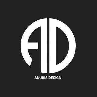 Логотип @fillip_prod - 𝘼𝙉𝙐𝘽𝙄𝙎 𝙋𝙍𝙊𝘿𝙐𝘾𝙏𝙄𝙊𝙉