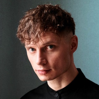 Логотип @fillkifiiak - Fill Kifiiak