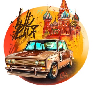 Логотип @fillmaxfpv - ЧЁЗАДВИЖ?