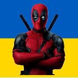 Логотип @fillmmsonline - Фильм Сериалы з ТТ