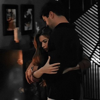 Логотип @fillmovor - filmovor