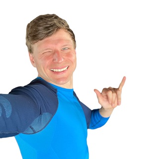 Логотип @fillupyourself - Дима Севальнев: развитие бизнеса в интернете, маркетинг и мотивация