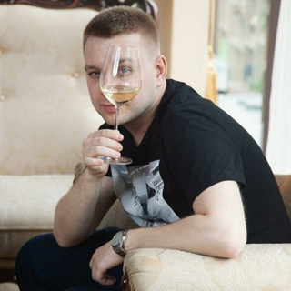 Логотип @fillyourglasses - О вине и не только🍷просто и без снобизма