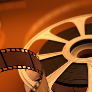 Логотип @film1_film_film - Фильм.. Фильм.. Фильм..