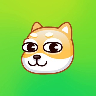 Логотип @film2021_fi - Сериалы фильмы смотреть бесплатно