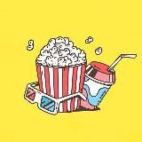 Логотип @film7_hd - film7_hd