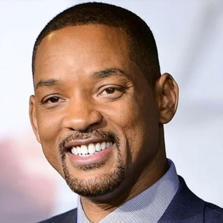 Логотип @film999999 - МОТИВАЦИОННЫЕ ФИЛЬМЫ И ВИДЕО