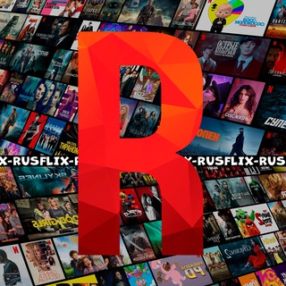 Логотип @film_4k - 🎬 КИНО