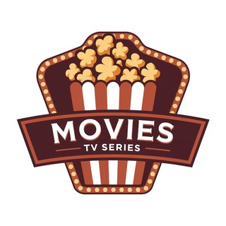 Логотип @film_and_chill - FILM AND CHILL | ФИЛЬМЫ ОНЛАЙН В ТЕЛЕГРАМ