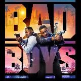 Логотип @film_bad_boys - film_bad_boys