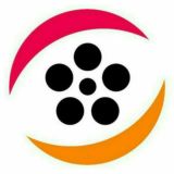 Логотип @film_biz - film_biz