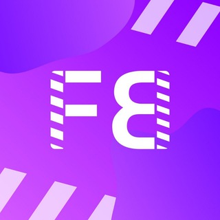 Логотип @film_build - ИГРА В КАЛЬМАРА 3 СМОТРЕТЬ