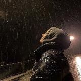 Логотип @film_cartoon_series - film_cartoon_series