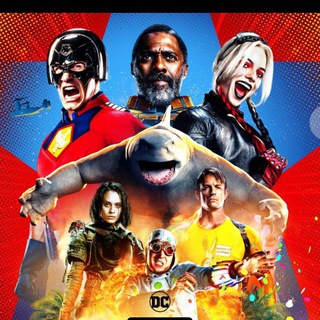 Логотип @film_complet_en_fracais - Films & série en Français🎬🎥