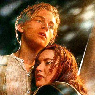 Логотип @film_d_amore_romantici - Film romantici Italiani d'amore of love ITA