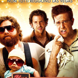 Логотип @film_divertenti_italiani - Film divertenti italiani comici ridere divertente commedia