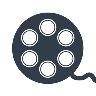 Логотип @film_exe - Фильмы