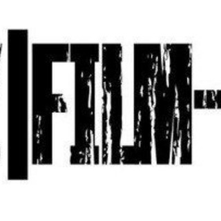 Логотип @film_f_21 - ФИЛЬМЫ🎬