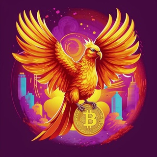 Логотип @film_fenix_serial - FenixFilmHd | БАЛЕРИНА