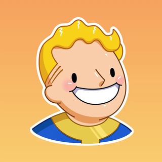 Логотип @film_gr - Отрывки из фильмов 🎥