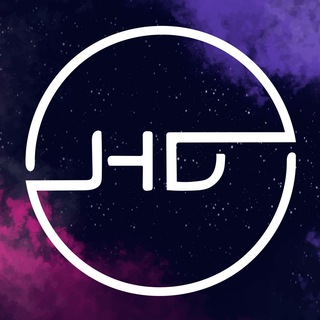 Логотип @film_hd_tv1 - Фильмы | Новинки 2023 в телеграм