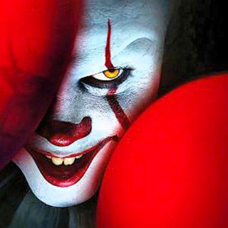 Логотип @film_horror_italiani - Film horror italiani dell'orrore di paura del terrore