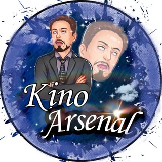 Логотип @film_inter - Фильмы и сериалы