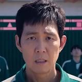 ИГРА В КАЛЬМАРА 2