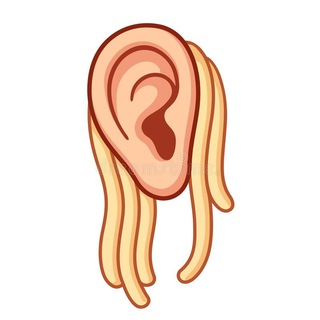 Логотип @film_kinolife - МЕДИА ЛАПША