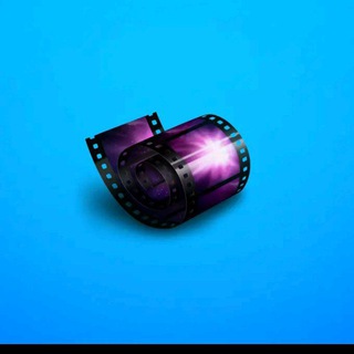 Логотип @film_na_vecherrr - 🍿film_na_vecherrr🍿