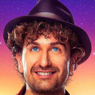 Логотип @film_napoletani - Film Napoletani di Alessandro siani biagio izzo massimo troisi nino D'Angelo vincenzo salemme