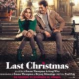 Логотип @film_natale - film_natale