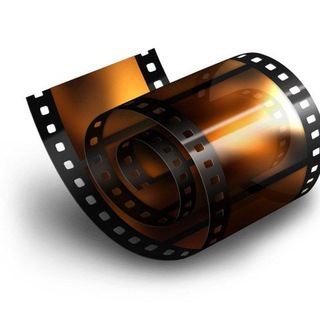 Логотип @film_off_line_horor - ФИЛЬМЫ | ХОРРОР | МИСТИКА | УЖАСЫ | КАТАСТРОФЫ