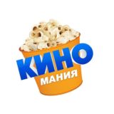 Логотип @film_pub_online - film_pub_online