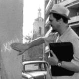 Логотип @film_russian - film_russian