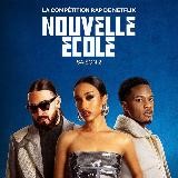 Логотип @film_seri_fr1 - film_seri_fr1