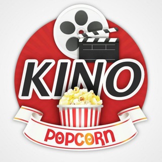 Логотип @film_serial_kino - Веном Дюна Человек паук