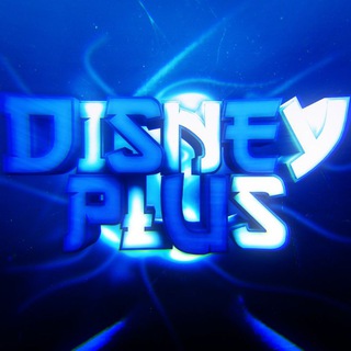 Логотип @film_serie_tv_gratis_netflix_ita - SERIE FILM NETFLIXX