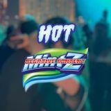 Логотип @film_sijinn - FILM SIJIN FUL MOVIE