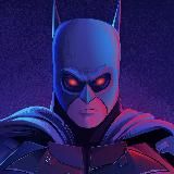 Киноманы 🍿| Иллюзия Обмана 3