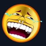 Логотип @film_video_drole - film_video_drole